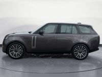 Land Rover Range Rover - Vorschau Bild 4