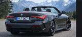 BMW 440 M440i xDrive Cabrio M-Paket  - BMW 440 aus 2023