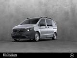 Mercedes-Benz Vito 114 CDI 4x4 Mixto Kompakt SHZ/Allrad - Mercedes-Benz Vito