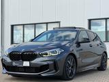 BMW M135 i xDrive M Performance Pano HUD Memory RFK - BMW: M Performance