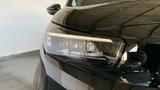 Opel Corsa F 1,2 T Edition ALU DAB LED EINPARKHILFE - Opel Corsa Gebrauchtwagen