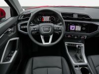 Audi Q3 - Vorschau Bild 8