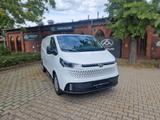 Maxus Deliver 7 Kasten L2H1,Totwinkelass., PDC,RFK,LED - Maxus Deliver 7 Gebrauchtwagen Gebrauchtwagen