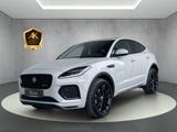 Jaguar E-PACE P300e*R-DYNAMIC SE*AWD*Plug-In*BLACK PACK - Jaguar E-Pace aus 2023