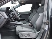 Audi A3 - Vorschau Bild 12