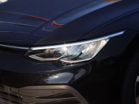 Volkswagen Golf - Vorschau Bild 10