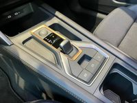 Cupra Leon - Vorschau Bild 9