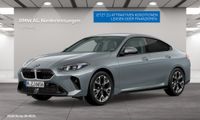 BMW 218 Gran Coupé - Vorschau Bild 1
