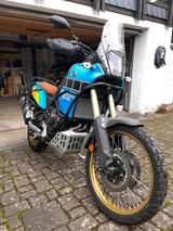 Yamaha XTZ 700 Tenere - Offers