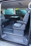 Volkswagen T6.1 Multivan Generation SIX DSG LED ACC Standhz