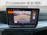 Volkswagen Golf - Vorschau Bild 17