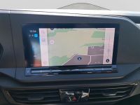 Volkswagen Caddy Maxi - Vorschau Bild 6