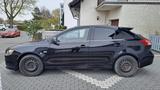 Mitsubishi Lancer - Mitsubishi mit Diesel-Antrieb: Kleinwagen