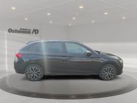 Skoda Scala - Vorschau Bild 16