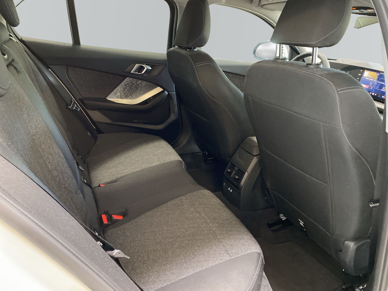 BMW 120 - Bild 10