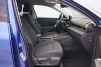 Volkswagen T-Roc - Vorschau Bild 7