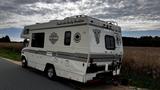 Winnebago Warrior  - Offers