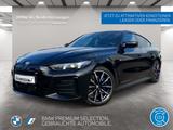 BMW i4 M60 xDrive Gran Coupé Driv.Assist.Prof LED - BMW i4 M60 Gebrauchtwagen
