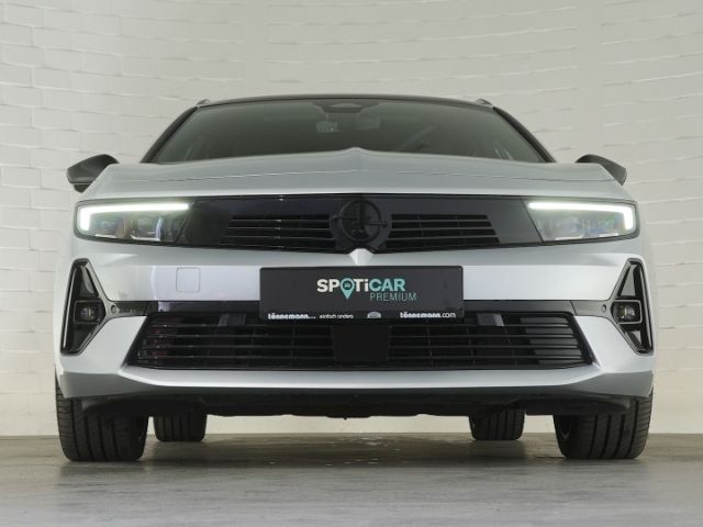 Astra L ST ULTIMATE AUTOMATIK+AHK+NAVI+360 GRAD 