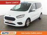 Ford Tourneo 1.0 EcoBoost Trend*TEMPO*PDC*SHZ*LIM* - Ford Tourneo in Düsseldorf