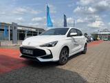 MG3 Hybrid+ Luxury Lux. | LHZ + SHZ | 360 | LED - gebrauchte Mg Kleinwagen