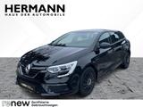 Renault Megane IV 1.2 TCe 100 Energy Grandtour Life Klim - Renault Megane: Kombi, Iv