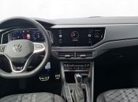 Volkswagen Polo - Vorschau Bild 6