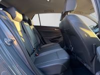 Volkswagen Golf - Vorschau Bild 6