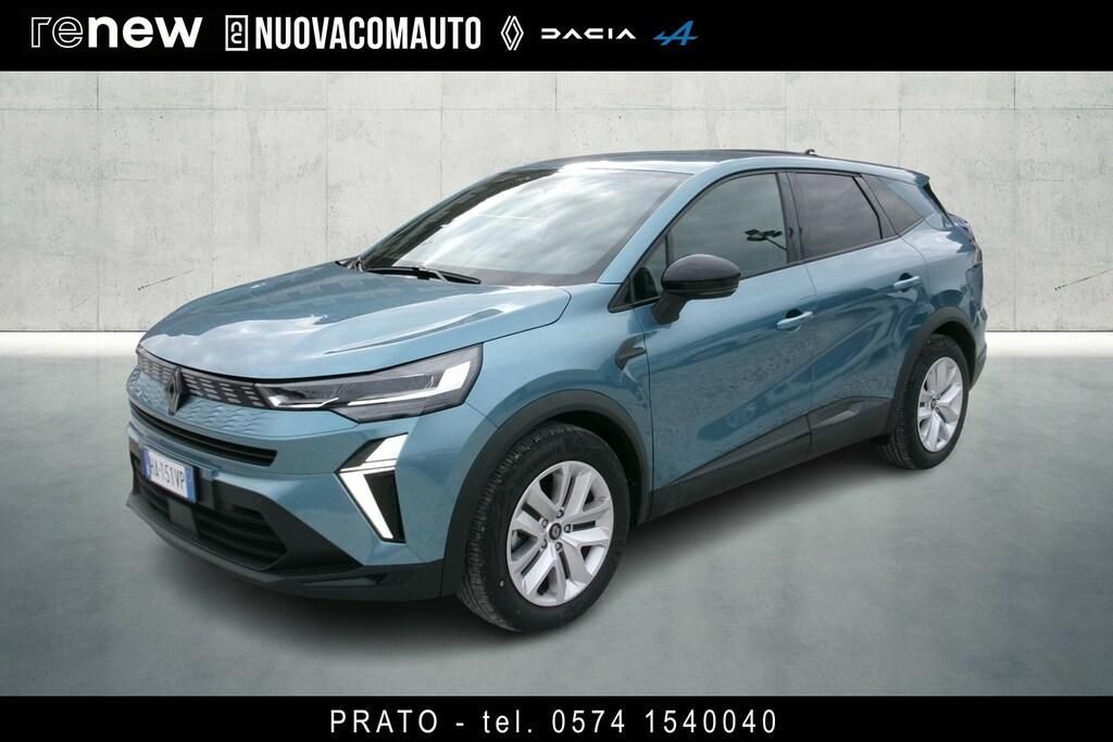 Image of Other Other