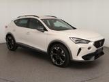 Cupra Formentor VZ 2.0 TSI 228kW 7-Gang Automatikgetri - Cupra Formentor in Magdeburg