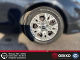 Kia Ceed SW Prestige +KAMERA+Metallic+APP+Spurass.+R - Kia cee'd Sportswagon Gebrauchtwagen