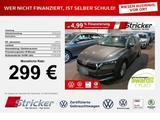 Skoda Octavia Combi Selection 2.0TDI DSG 299,-ohne Anz - Skoda Jahreswagen mit Diesel-Antrieb