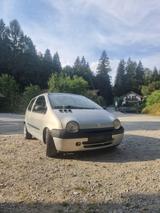 Renault RANAULT Twingo C06 Sport - Renault Twingo: C06