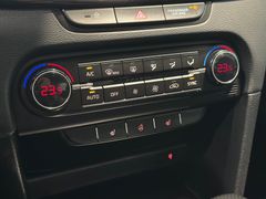 KIA XCeed - Ansicht 29
