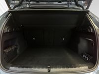 BMW X1 - Vorschau Bild 15