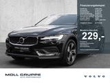 Volvo V60 Cross Country B4 AWD Plus Kamera LED - Volvo V60 Cross Country in Düsseldorf