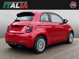 Fiat 500e RED 23,8 kWh *Komfort Paket* - Fiat 500e Neuwagen