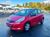 Honda Jazz 1.2 S,2-Hand,Garantie,Alwetterreifen - Honda Jazz Gebrauchtwagen in Mülheim (Ruhr)