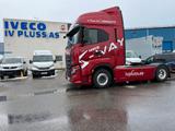 Iveco S-WAY AS440S49T/FP - Angebote