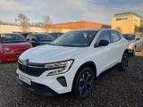 Renault Austral Equilibre Mild Hybrid 140 Automatik - Renault Austral Gebrauchtwagen
