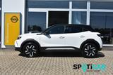 Opel Mokka GS * AHK * Navi Pro * - Opel Mokka Jahreswagen