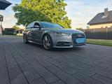 Audi A6 3.0 TDI 160kW quattro S tronic Avant - - Audi in Dortmund: Q1
