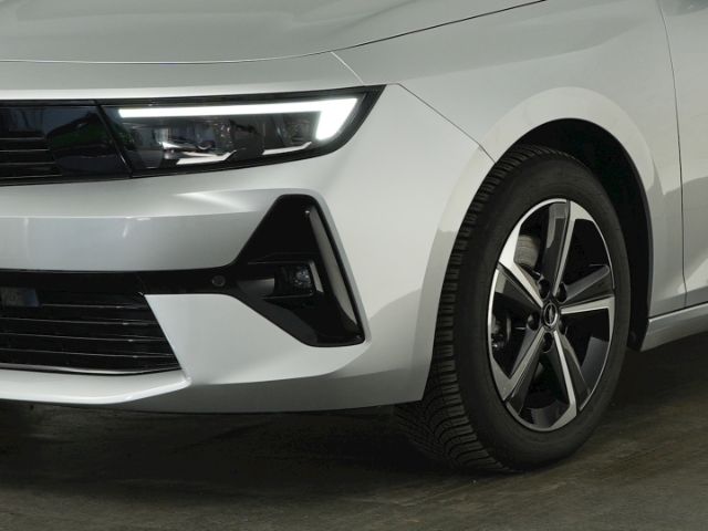 Astra L ST GS+LED LICHT+360 GRAD KAMERA+SITZ-/LE