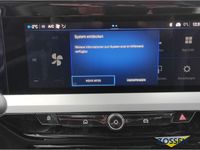 Opel Mokka - Vorschau Bild 11