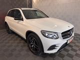 Mercedes-Benz GLC 250*AMG*4M-TEMPO-R.KAM-NIGHT-LED-KLIMA-19" - Mercedes-Benz GLC 250 in Kassel