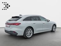 Audi A5 - Vorschau Bild 17