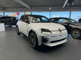 Renault R 5 Iconic Five 150 Comfort Range - Renault R 5 Tageszulassungen