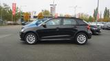 Audi A1 Citycarver 25 1.0 TFSI S-Line LED Navi PDC - Audi A1: 2.0