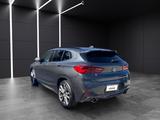 BMW X2 M35i xDrive  Automatik/Allrad/Head-up/Harman - BMW X2 in Bonn