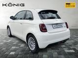 Fiat 500e 500e - gebrauchte Fiat 500e aus dem Jahr 2023